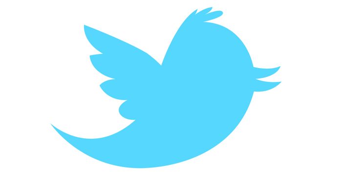 Twitter&#039;a giriş yöntemi var mı? Twitter&#039;a nasıl girilir?