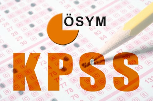 2014 ÖSYM-KPSS Lisans başvuru tarihleri belli oldu