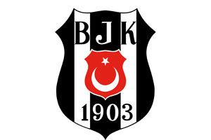 Beşiktaş&#039;tan taraftara tezahürat uyarısı