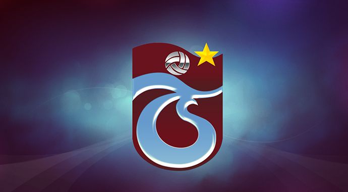Trabzonspor&#039;da yabancı krizi!