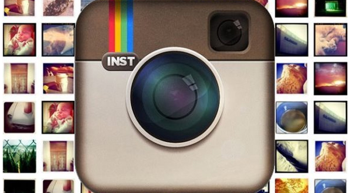 Instagram&#039;ı en iyi kullanan 10 marka 