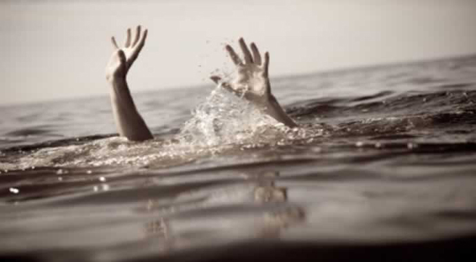 Batan göçmen teknesinde ölü sayısı 107 oldu