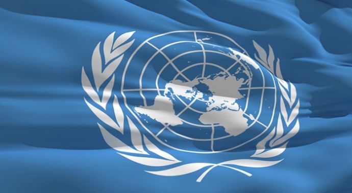 BM Kırım&#039;ın ilhakını yasa dışı ilan etti