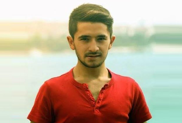 Burak Can Karamanoğlu cinayetinin failleri tutuklandı
