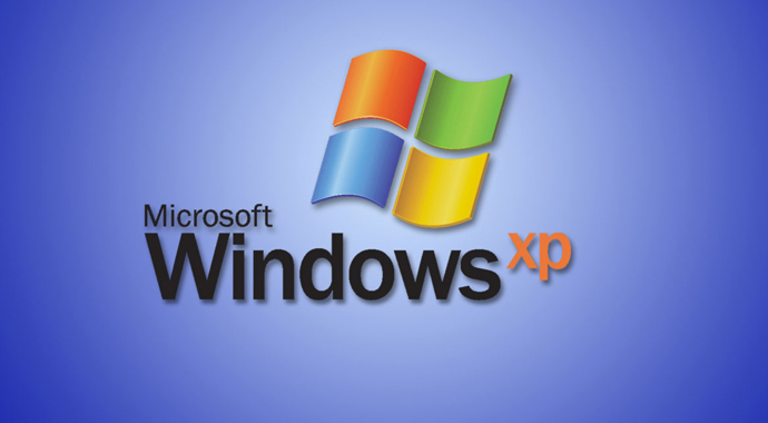 Windows XP&#039;nin Sadece 10 Günü Kaldı