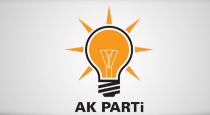 Ardahan&#039;da AK Parti kazandı