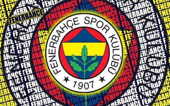 Fenerbahçe borsada tavan yaptı!