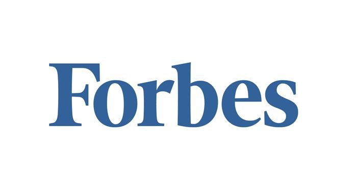 Forbes 2014&#039;ün en zenginlerini açıkladı 