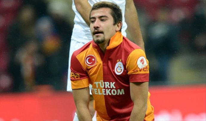 Galatasaray Aydın ve Bruma&#039;nın pişmanlığını yaşıyor!