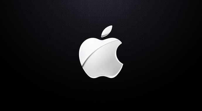 Apple&#039;ı dünya devine çeviren isim ayrılıyor