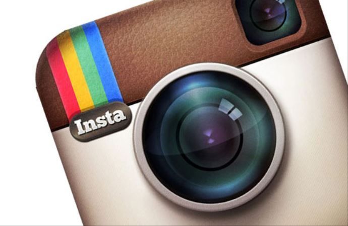 Instagram&#039;ı iPhone ile kullananlar isyan etti!