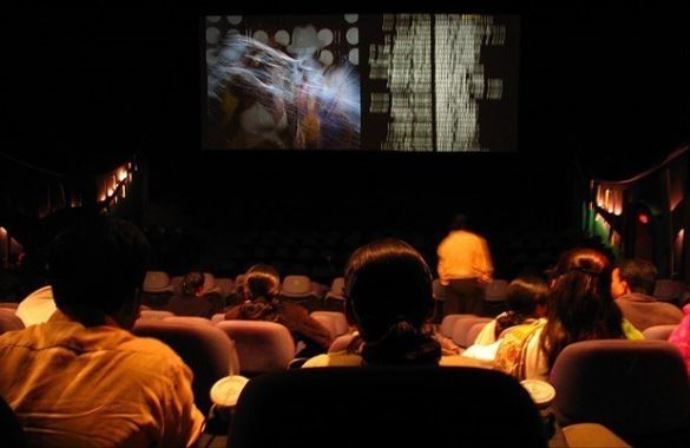İstanbul Film Festivali&#039;nin programı açıklandı