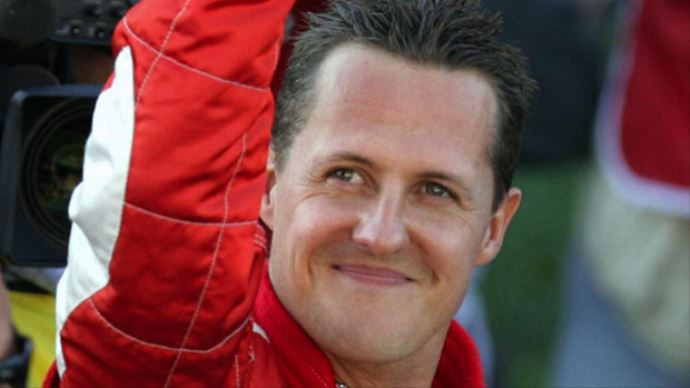 Schumacher&#039;in doktorları açıkladı: Sürekli ameliyata alınıyor ama