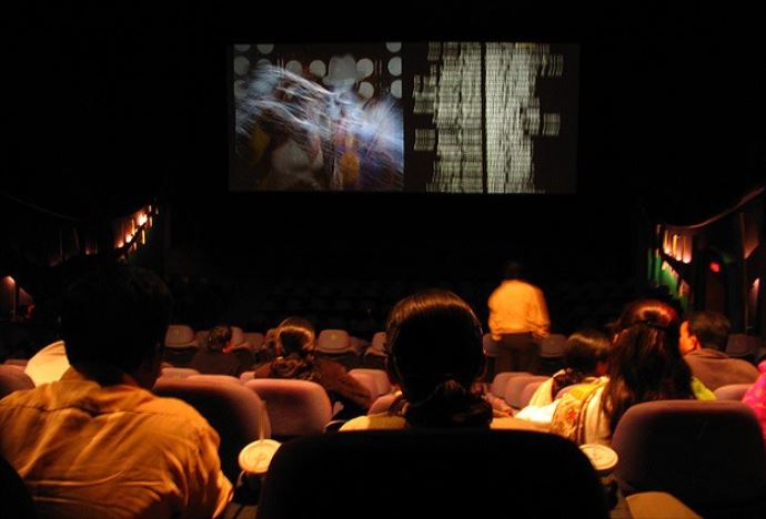 Türk sineması 100 yılı devirdi