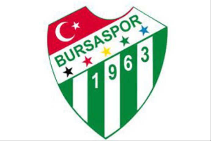 Bursaspor&#039;dan Karabük&#039;e çok sert cevap!