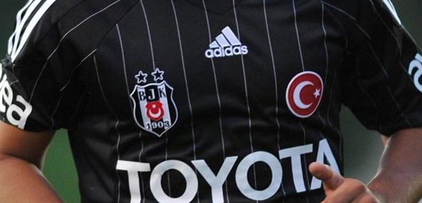 Beşiktaş&#039;ta transfer planları şampiyonlar ligi&#039;nde endeksli
