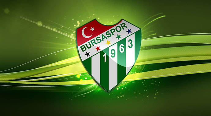 UEFA Bursaspor&#039;dan borç savunması istedi