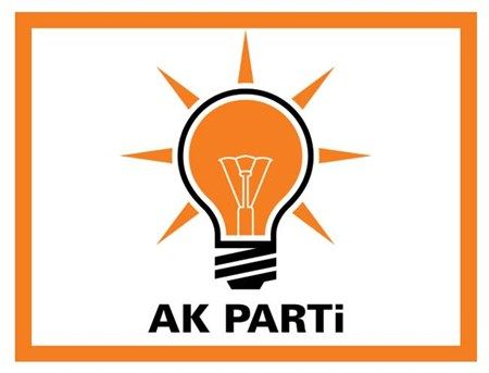 AK Parti Büyükçekmece&#039;de itiraz etti