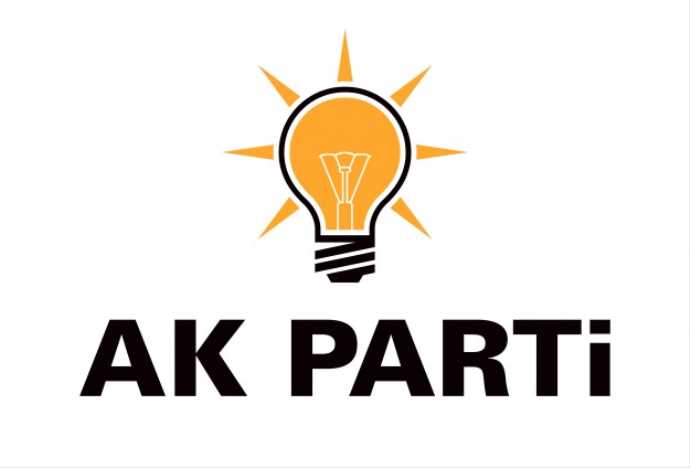 CHP itiraz etti AK Parti&#039;nin oyları arttı