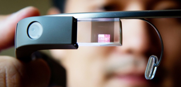 Google Glass için sadece 24 saat süreniz var!