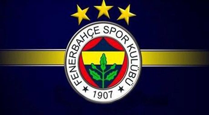 Fenerbahçe 200 bin TL&#039;lik e-bilet cezası