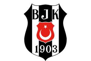 Beşiktaş antrenmanında büyük kavga!