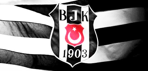 Beşiktaş&#039;tan TFF&#039;ye tehdit!