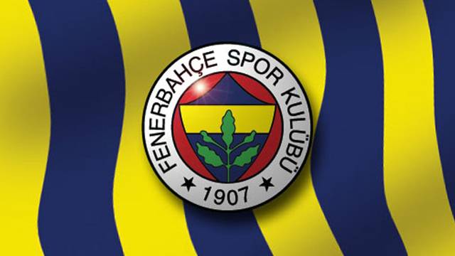 PFDK&#039;dan Fenerbahçe&#039;ye ceza!