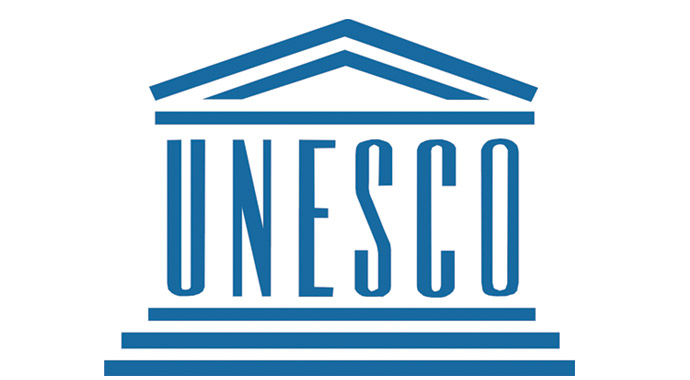 UNESCO&#039;da 13&#039;te 13 yaptık