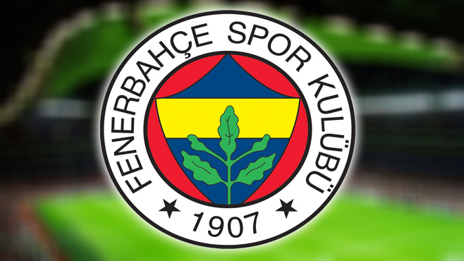 Fenerbahçe borsa&#039;da fark attı!