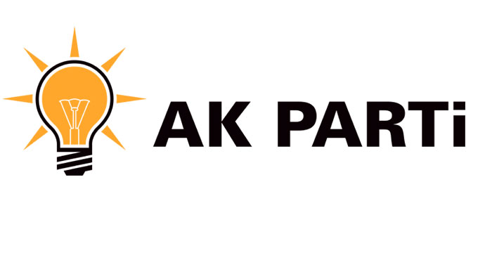 AK Parti&#039;den flaş Yalova açıklaması!