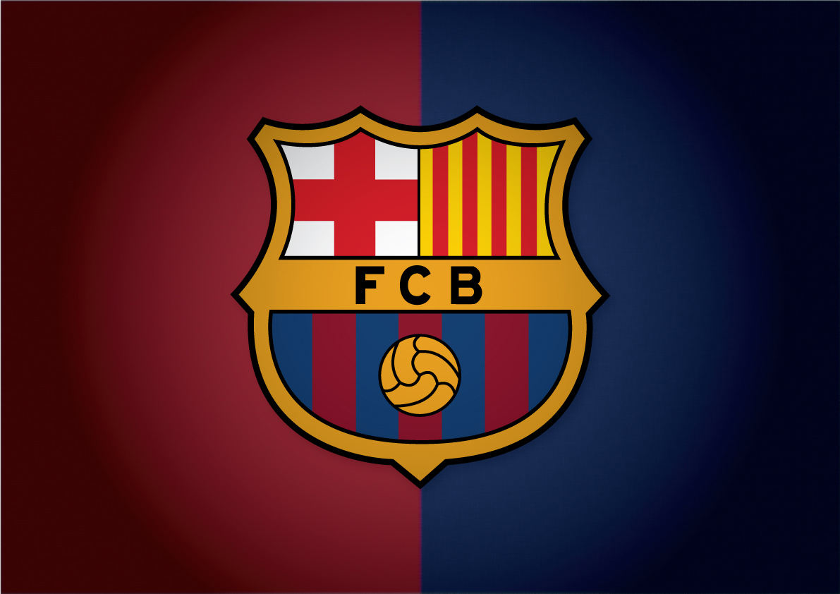 Barcelona&#039;ya FIFA&#039;dan müjdeli haber!