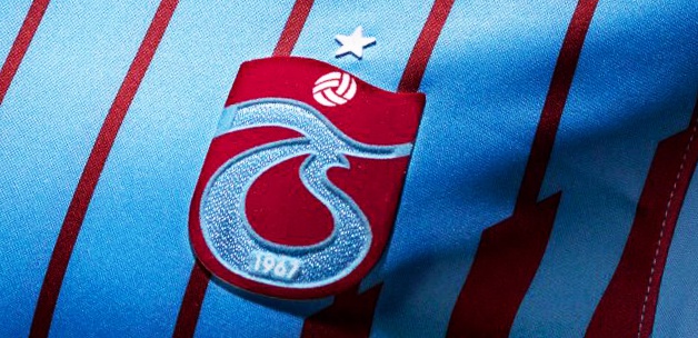 Trabzonspor&#039;da yeni transfer!