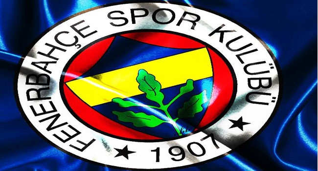 Fenerbahçe&#039;nin hisseleri uçuyor!