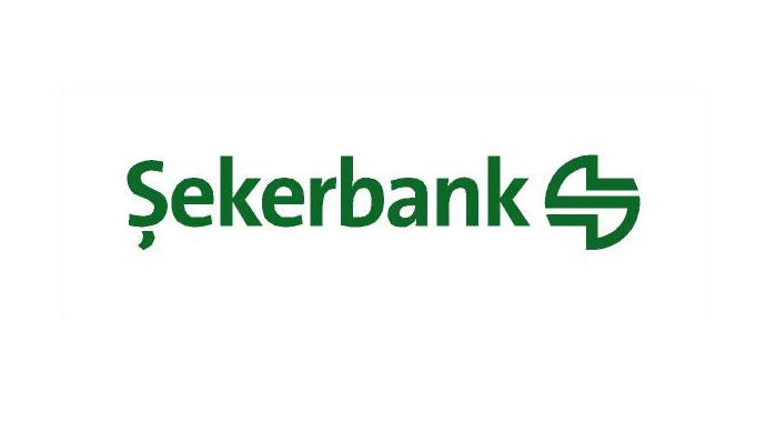 Şekerbank 622 gayrimenkulü açık artırma ile satıyor!