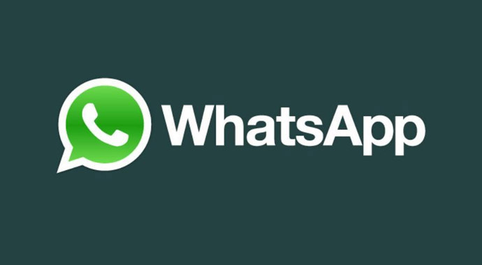 WhatsApp için komplo teorileri