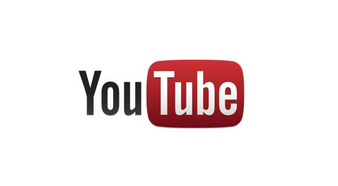 YouTube yasak kaldırılsın diye AYM&#039;ye başvurdu