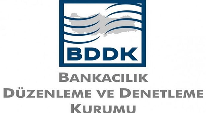 BDDK&#039;dan açıklama