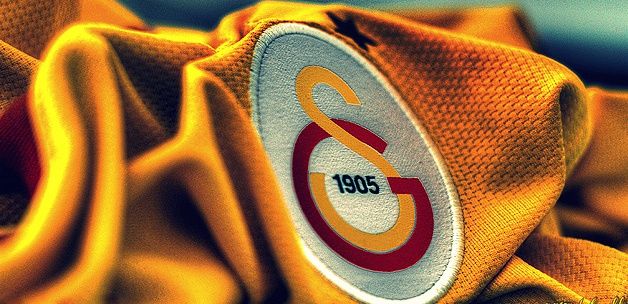 Galatasaray&#039;ın yıldızı Rus ekibiyle anlaştı!