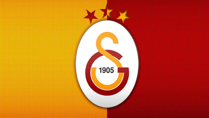 Galatasaray Divan Kurulu&#039;nda gerginlik!