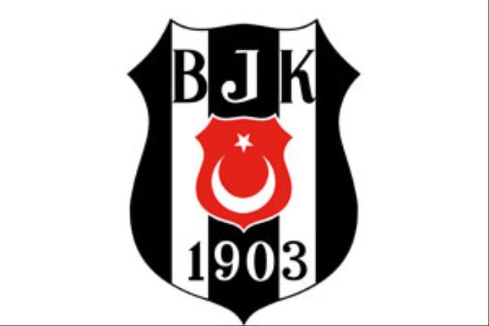 Beşiktaş&#039;ta Sezer Öztürk ve İbrahim Toraman&#039;a af çıkıyor