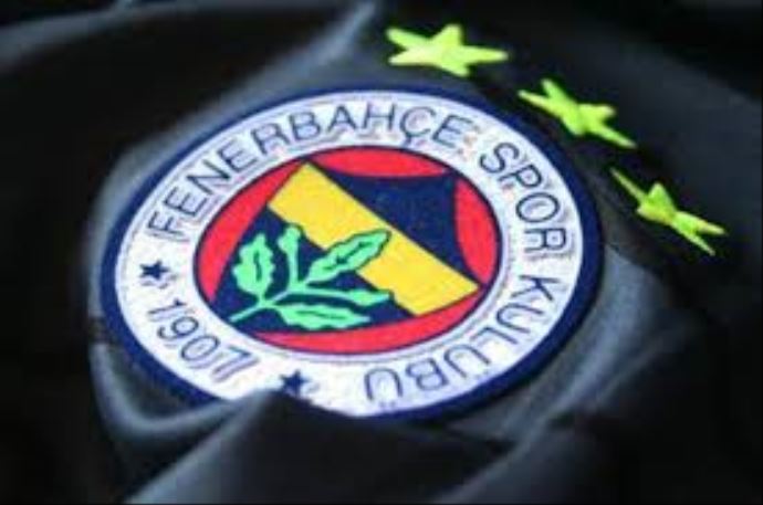 Fenerbahçe&#039;yi çok kızdıracak girişim