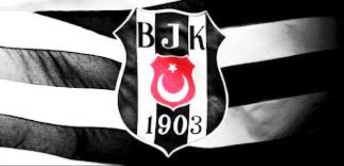Beşiktaş&#039;ın gözü PTT 1.Lig oyuncusunda