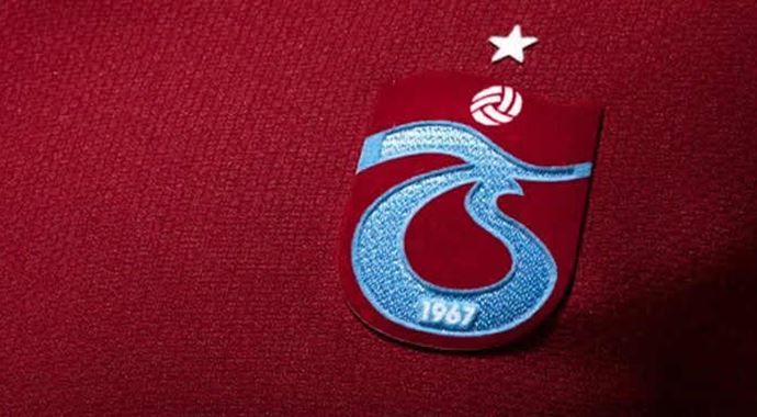 Trabzonspor, iki isim için Eskişehirspor&#039;u bekliyor!