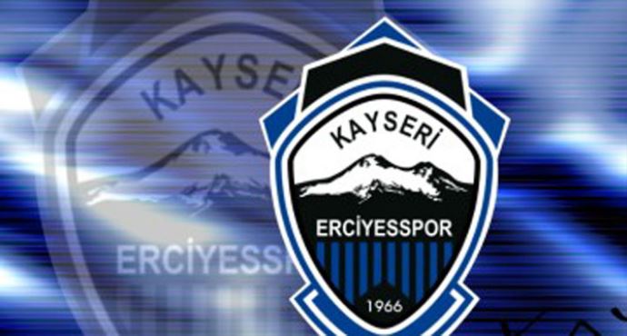Erciyesspor&#039;dan &#039;Aykut Kocaman&#039; açıklaması