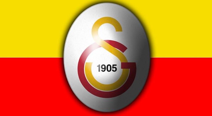 Galatasaray en değerli 17. kulüp 