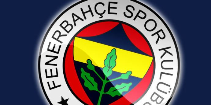Fenerbahçe, Devler Ligi için...