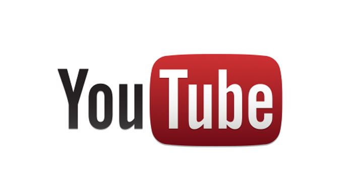 Youtube açılıyor mu, AYM Youtube kararını verdi, Youtube&#039;a erişim
