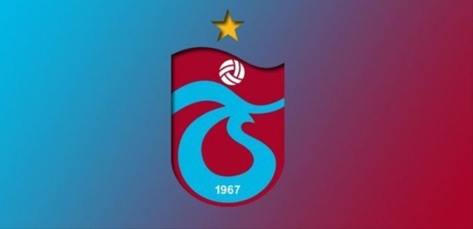 Trabzonspor UEFA belgesini yayınladı