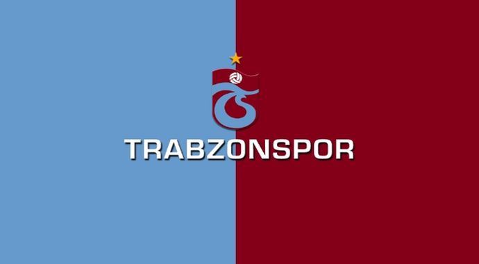 Trabzonspor&#039;un borcu belli oldu